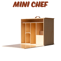 My Camp Kitchen Outdoor Cooking Products By My Camp Kitchen